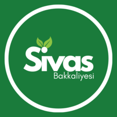 sivasbakkaliyesi