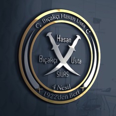 sivasbicaklarihasanusta