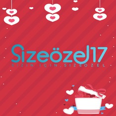 sizeozel17