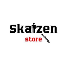 skaizenstore