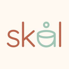 skalliving