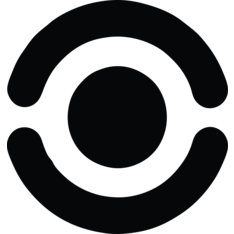 skamcards