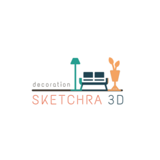 skecthra3d