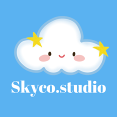 skycostud1o