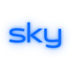 skymentorluk