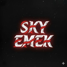 skyrust