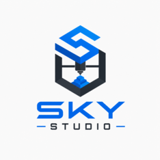 3dskystudio