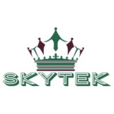 skytek
