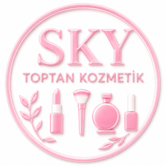 skytoptankozmetik