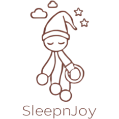 sleepnjoy