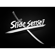 slidesensei