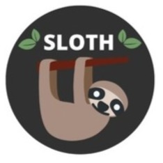 slothfashion