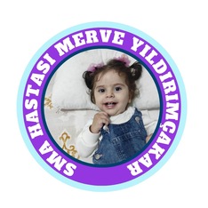 smamerve