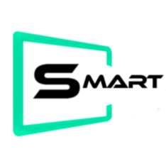 smartekran