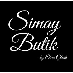 smaybtk