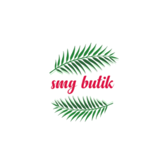 smg_stylee