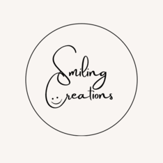 smilingcreationstr