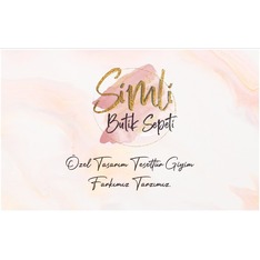 smlbtksepet