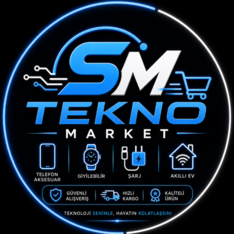 smteknomarket