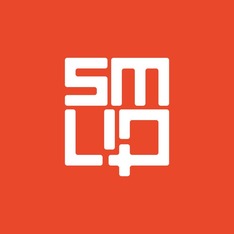 smup