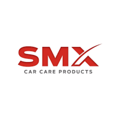 smxtekirdag