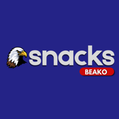 snacksbeako