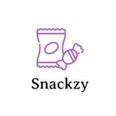 snackzy