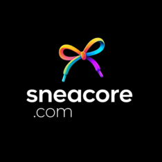 sneacore