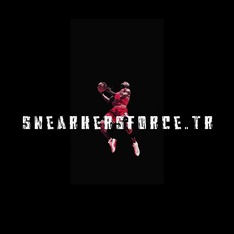 sneakeersforce