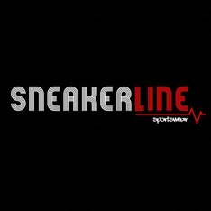 sneakerline2