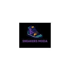 sneakersmodaco
