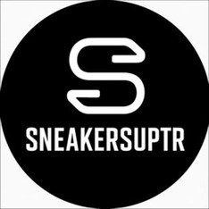 sneakersuptr