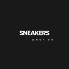 sneakerswearsco