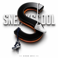 sneakscool12
