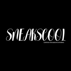 sneakscool