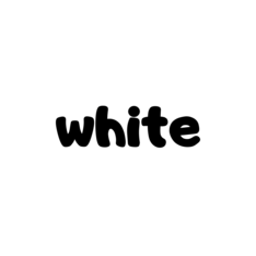 sneakswhite