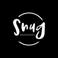 Snug Sneakers