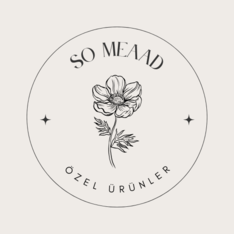 so_meaad