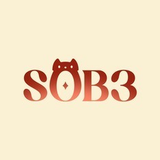 sob3