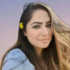 socialmoha