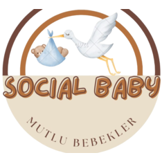 sociobaby