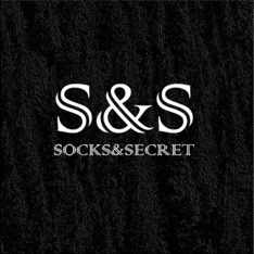 socksandsecret