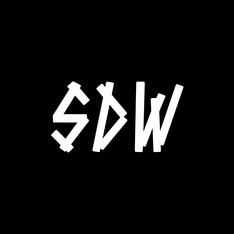 sodarkwear