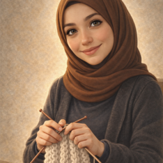 softbygokce