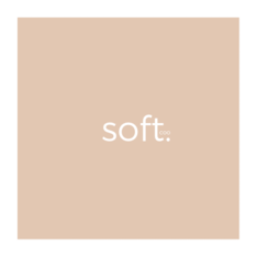 softcoo