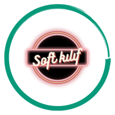 softkilifevi
