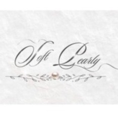 softpearly_accessory