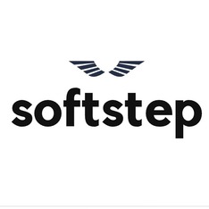 softstep