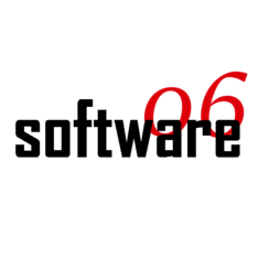 software06
