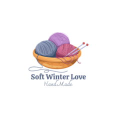 softwinterlove